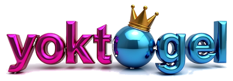yoktogel heylink