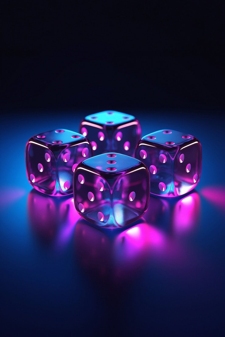 yoktogel heylink featured game showcase yoktogel heylink featured game showcase