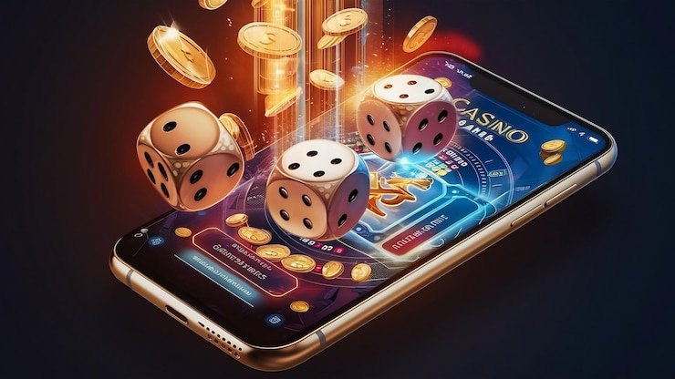 Live Auto Roulette table interface at yoktogel heylink showing wheel, betting grid, and real-time results
