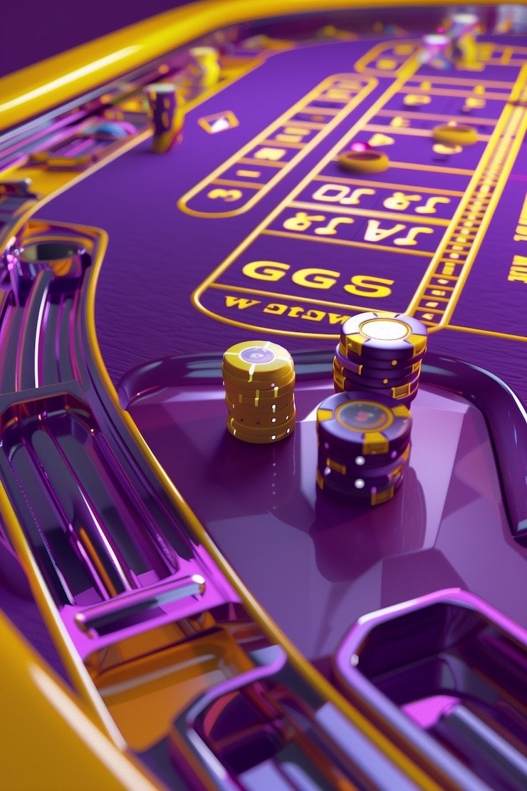yoktogel heylink dashboard with game categories and payment options