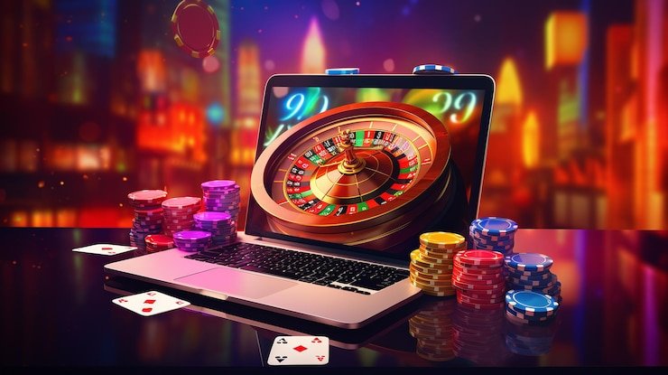 yoktogel heylink featured game showcase yoktogel heylink featured game showcase