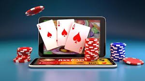 yoktogel heylink League of Legends esports betting interface with game information and tournament listings
