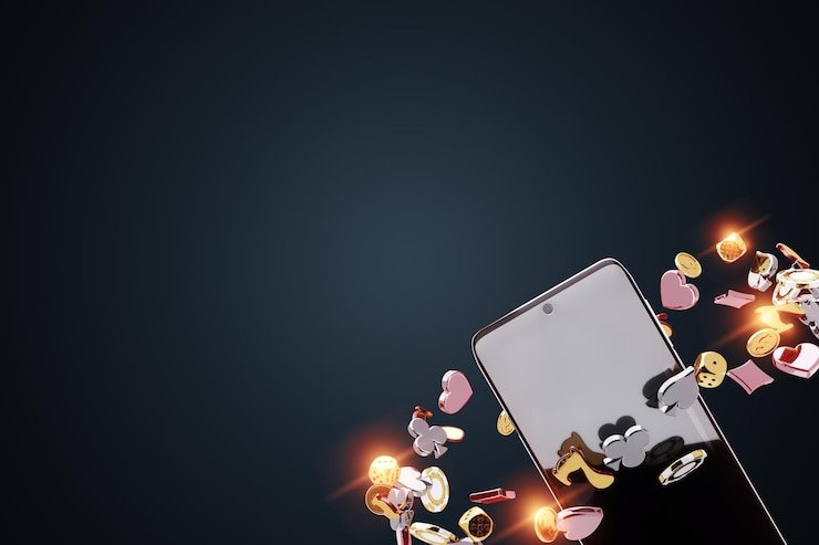 yoktogel heylink League of Legends betting slip confirmation and settlement