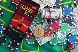 Live ball draw or number generation happening on yoktogel heylink Live Draw camera
