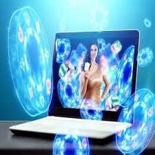 yoktogel heylink featured game showcase yoktogel heylink featured game showcase