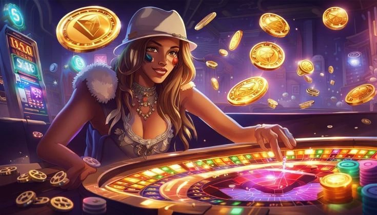 yoktogel heylink Live Sic Bo betting layout displayed on player screen