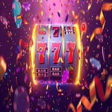 yoktogel heylink account balance display showing Live Sic Bo winnings