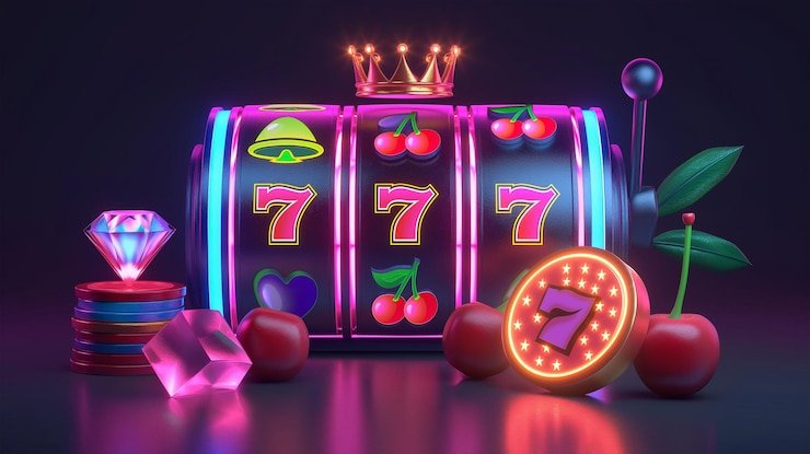 Starlight Princess pay lines and symbol matching