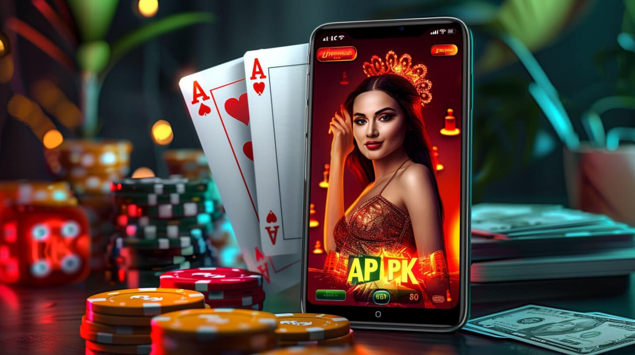 yoktogel heylink player mobile interface showing live table with betting controls