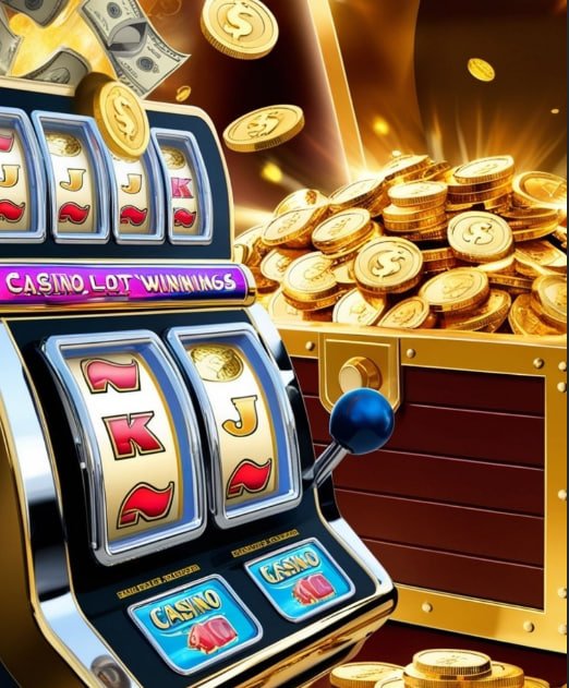 yoktogel heylink featured game showcase yoktogel heylink featured game showcase