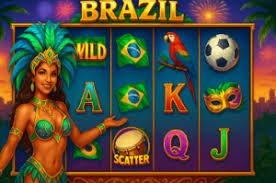 yoktogel heylink live-dealer studios operating during Thomas Cup season with multicamera setup