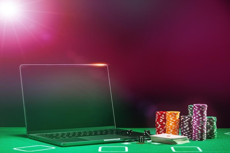 yoktogel heylink live Dragon Tiger table in full operation