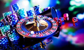yoktogel heylink payment methods and deposit options